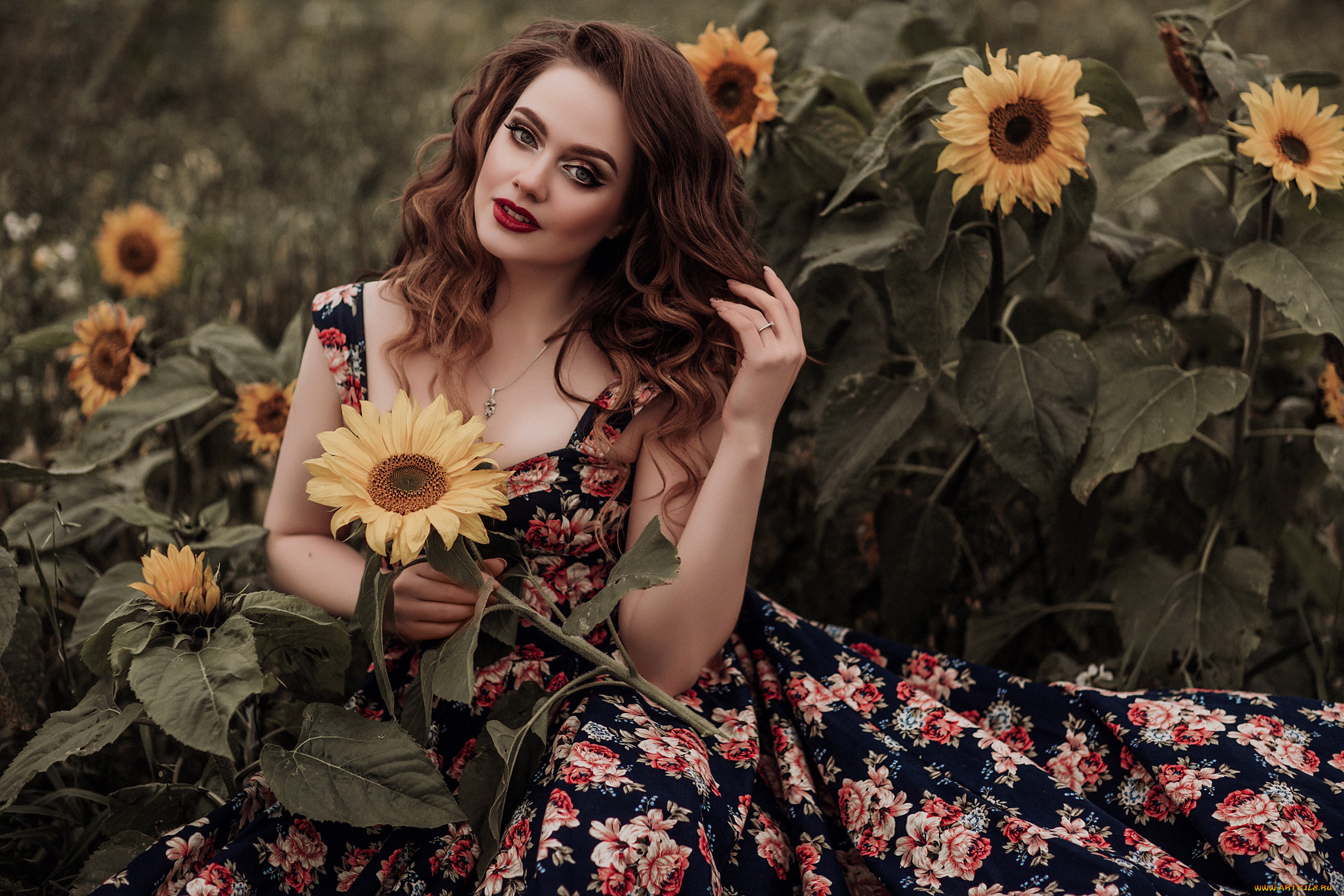, , -unsort , , , anna, kiseleva, marina, zueva, 